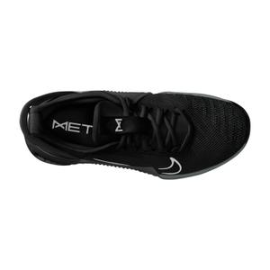product/n/i/nike_dz2540-001-phsth001.jpg