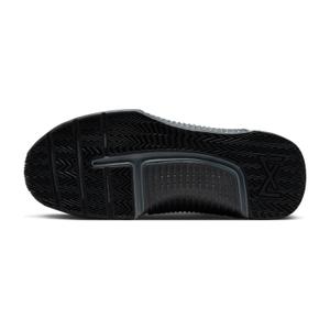 product/n/i/nike_dz2540-001-phsuh000.jpg