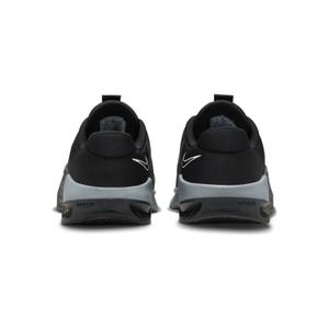 product/n/i/nike_dz2617-001-phcbh000_s23.jpg