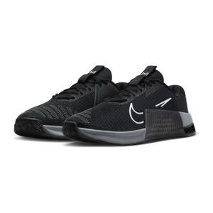 product/n/i/nike_dz2617-001-phcfh001_s23.jpg