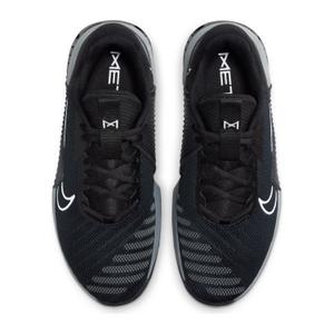 product/n/i/nike_dz2617-001-phcth001_s23.jpg