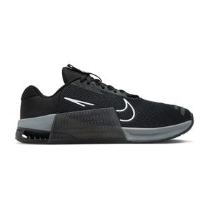 dz2617-001-chaussures-de-training-nike-metcon-9-black-white-anthracite-smoke-grey