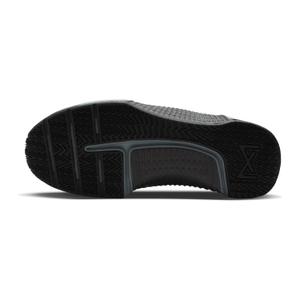 product/n/i/nike_dz2617-001-phsuh000_s23.jpg