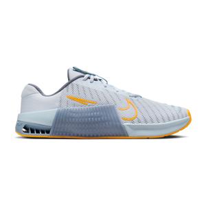 dz2617-005-chaussures-de-cross-training-nike-metcon-9-football-grey-sundial-lt-armory-blue