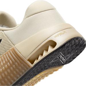 product/n/i/nike_dz2617-200_brown_10.jpg