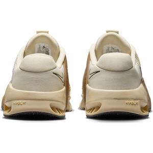 product/n/i/nike_dz2617-200_brown_7.jpg