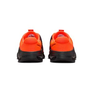 product/n/i/nike_dz2617-801-phcbh000-ss25.jpg
