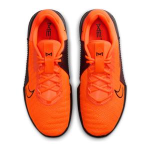 product/n/i/nike_dz2617-801-phcth001-ss25.jpg