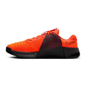 product/n/i/nike_dz2617-801-phslh001-ss25.jpg