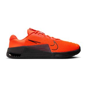 dz2617-801-chaussures-indoor-nike-metcon-9-hyper-rouge-cramoisi-noir-hyper-orange