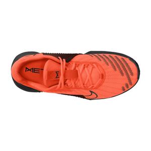 product/n/i/nike_dz2617-801-phsth001-ss25.jpg