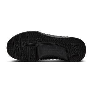product/n/i/nike_dz2617-801-phsuh000-ss25.jpg