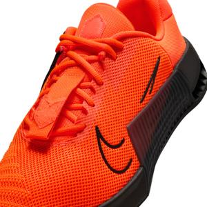 product/n/i/nike_dz2617-801-phsyd001-ss25.jpg