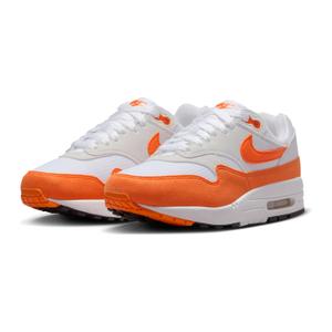 product/n/i/nike_dz2628-002-phcfh001.jpg