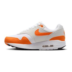 product/n/i/nike_dz2628-002-phslh001.jpg