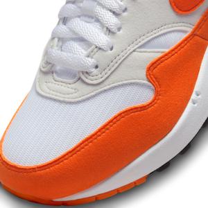 product/n/i/nike_dz2628-002-phsyd001.jpg