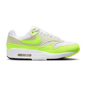 dz2628-100-baskets-nike-air-max-1-vert