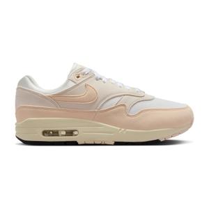 dz2628-111-baskets-femme-nike-air-max-1-rose