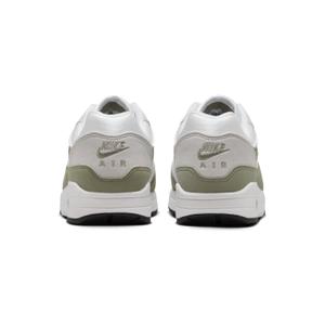 product/n/i/nike_dz2628-112-phcbh000.jpg