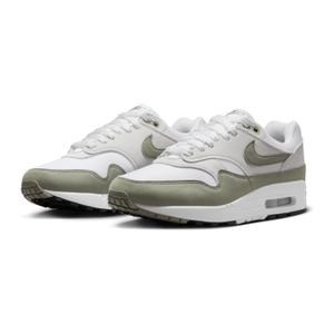 product/n/i/nike_dz2628-112-phcfh001.jpg