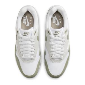 product/n/i/nike_dz2628-112-phcth001.jpg