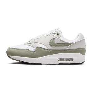 product/n/i/nike_dz2628-112-phslh000.jpg