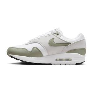 product/n/i/nike_dz2628-112-phslh001.jpg