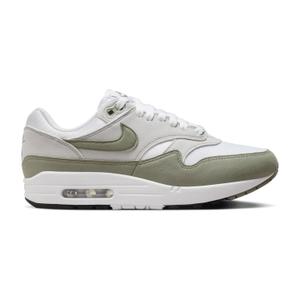 product/n/i/nike_dz2628-112-phsrh000.jpg