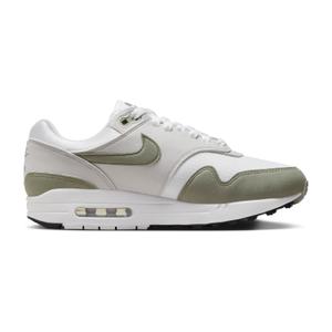 product/n/i/nike_dz2628-112-phsrh001.jpg