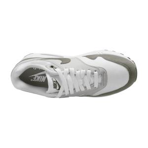 product/n/i/nike_dz2628-112-phsth001.jpg