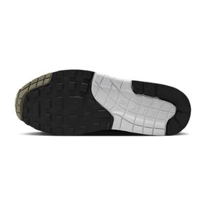 product/n/i/nike_dz2628-112-phsuh000.jpg