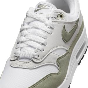 product/n/i/nike_dz2628-112-phsyd001.jpg