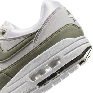 product/n/i/nike_dz2628-112-phsyd002.jpg