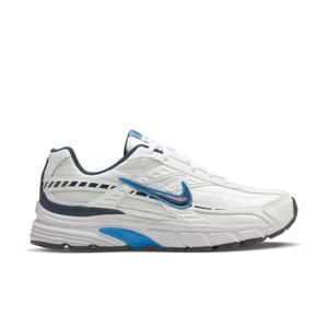 product/n/i/nike_dz2776-141_summit-white-deep-ocean-white-laser-blue_10.jpg