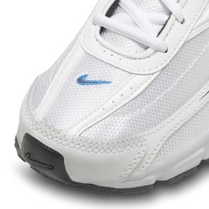 product/n/i/nike_dz2776-141_summit-white-deep-ocean-white-laser-blue_3.jpg