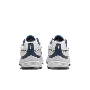 product/n/i/nike_dz2776-141_summit-white-deep-ocean-white-laser-blue_4.jpg