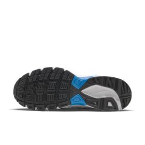 product/n/i/nike_dz2776-141_summit-white-deep-ocean-white-laser-blue_5.jpg