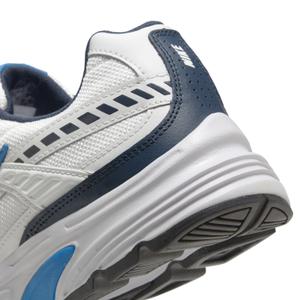 product/n/i/nike_dz2776-141_summit-white-deep-ocean-white-laser-blue_6.jpg