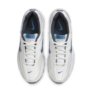 product/n/i/nike_dz2776-141_summit-white-deep-ocean-white-laser-blue_8.jpg