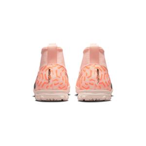 product/n/i/nike_dz3478-800-phcbh000.jpg