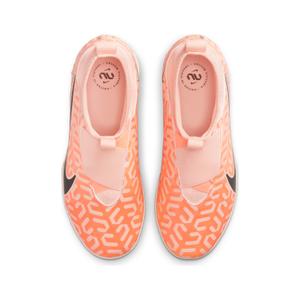 product/n/i/nike_dz3478-800-phcth001.jpg