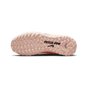 product/n/i/nike_dz3478-800-phsuh000.jpg