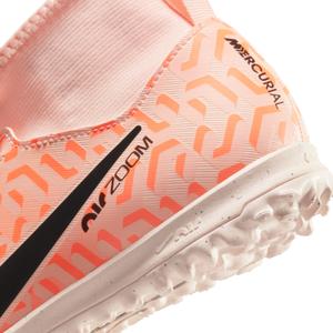 product/n/i/nike_dz3478-800-phsyd002.jpg