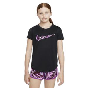 dz3583-010-maillot-fille-nike-dri-fit-scoop-se-plus-noir
