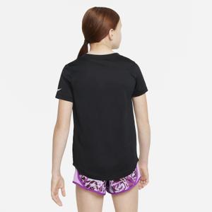 product/n/i/nike_dz3583-010_b_prem.jpg