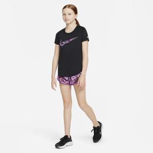 product/n/i/nike_dz3583-010_d_prem.jpg