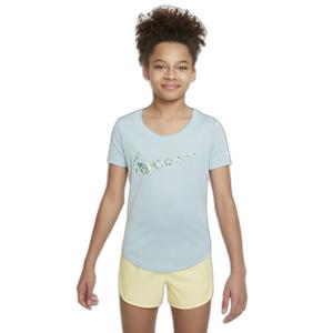 product/n/i/nike_dz3583-442_a.jpg