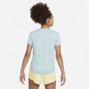 product/n/i/nike_dz3583-442_b_prem.jpg