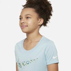product/n/i/nike_dz3583-442_c_prem.jpg