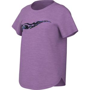 dz3583-532-maillot-fille-nike-dri-fit-scoop-se-plus-rush-fuchsia